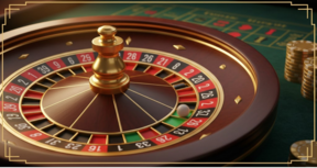 自动抢红包软件界面截图